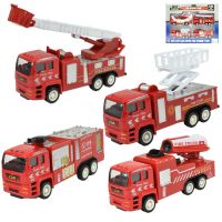 Fire Rescue Team: set de 4 mașini de pompieri din metal - f/i/Fire-Rescue-Team-set-de-4-masini-de-pompieri-din-metal-1.jpg