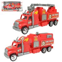 Fire Truck: Camion de pompieri cu roți de aterizare în două variante de 26cm. - f/i/Fire-Truck-Camion-de-pompieri-cu-roti-de-aterizare-in-doua-variante-de-26cm--1.jpg