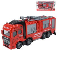 Fire Truck: Camion de pompieri din metal cu roți pivotante 20cm - f/i/Fire-Truck-Camion-de-pompieri-din-metal-cu-roti-pivotante-20cm-1.jpg