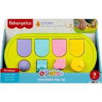 Fisher Price: Ascunde și apari cu animale pop-up - Mattel - f/i/Fisher-Price-Ascunde-si-apari-cu-animale-pop-up--Mattel-1.jpg