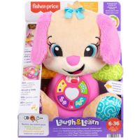 Fisher-Price: Căţeluşa de învăţare - noua ediţie - Mattel - f/i/Fisher-Price-Ca-elu-a-de-inva-are--noua-edi-ie--Mattel-1.jpg