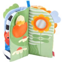 Fisher-Price: Cărticică Pihi-Puhi - Mattel - f/i/Fisher-Price-Carticica-Pihi-Puhi--Mattel-1.jpg