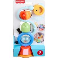 Fisher-Price: Centru de activități cu animale pentru bebeluși - Mattel - f/i/Fisher-Price-Centru-de-activitati-cu-animale-pentru-bebelusi--Mattel-1.jpg