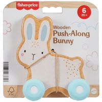 Fisher-Price: Iepuraș de împins din lemn - Mattel - f/i/Fisher-Price-Iepuras-de-impins-din-lemn--Mattel-1.jpg