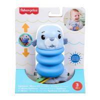 Fisher-Price: Jucărie de dentiție Prietenul Mării - Morsa - Mattel - f/i/Fisher-Price-Jucarie-de-dentitie-Prietenul-Marii--Morsa--Mattel-1.jpg