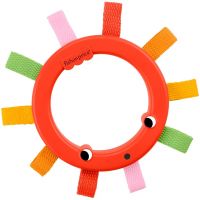 Fisher-Price: Jucărie de dentiție caracatiță veselă cu motive animale - Mattel - f/i/Fisher-Price-Jucarie-de-dentitie-caracatita-vesela-cu-motive-animale--Mattel-1.jpg