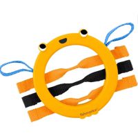 Fisher-Price: Jucărie de mestecat veselă cu albinuță, tematică animală - Mattel - f/i/Fisher-Price-Jucarie-de-mestecat-vesela-cu-albinuta-tematica-animala--Mattel-1.jpg