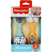 Fisher-Price: Maracas zornăitoare pentru bebeluși - Mattel - f/i/Fisher-Price-Maracas-zornaitoare-pentru-bebelusi--Mattel-1.jpg