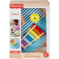 Fisher-Price: Măsuță muzicală xilofon din lemn - Mattel - f/i/Fisher-Price-Masuta-muzicala-xilofon-din-lemn--Mattel-1.jpg