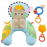 Fisher-Price: Pernă pentru burtică cu ursuleț - Mattel - f/i/Fisher-Price-Perna-pentru-burtica-cu-ursulet--Mattel-1.jpg