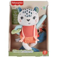 Fisher-Price: Pici Praclik Hócica - Mattel - f/i/Fisher-Price-Pici-Praclik-Hocica--Mattel-1.jpg