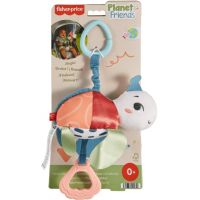 Fisher-Price: Prietenul Țestoasă Sus-Jos - Mattel - f/i/Fisher-Price-Prietenul-Testoasa-Sus-Jos--Mattel-1.jpg