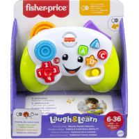 Fisher-Price: Râzi și Învață - Controller de Învățare - Mattel - f/i/Fisher-Price-Razi-si-Invata--Controller-de-Invatare--Mattel-1.jpg