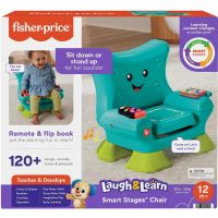 Fisher-Price: Râzi și Învață Scăunel Educativ - Mattel - f/i/Fisher-Price-Razi-si-Invata-Scaunel-Educativ--Mattel-1.jpg