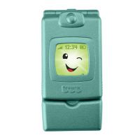 Fisher-Price: Râzi și Învață telefon pliabil - Mattel - f/i/Fisher-Price-Razi-si-Invata-telefon-pliabil--Mattel-1.jpg