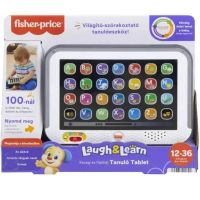 Fisher-Price: Râzi și învață tabletă educativă ediția 2024 (în limba maghiară) - Mattel - f/i/Fisher-Price-Razi-si-invata-tableta-educativa-editia-2024-in-limba-maghiara--Mattel-1.jpg