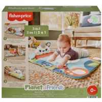 Fisher-Price: Saltea de joacă cu pandă, rulabilă - Mattel - f/i/Fisher-Price-Saltea-de-joaca-cu-panda-rulabila--Mattel-1.jpg