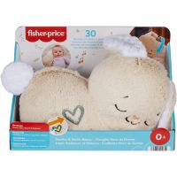 Fisher-Price: Sensimals Iepuraș de somn - Mattel - f/i/Fisher-Price-Sensimals-Iepuras-de-somn--Mattel-1.jpg