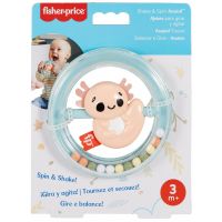 Fisher-Price: Sensimals Prieteni Bebeluși - Prieten Axolotl - Mattel - f/i/Fisher-Price-Sensimals-Prieteni-Bebelusi--Prieten-Axolotl--Mattel-1.jpg