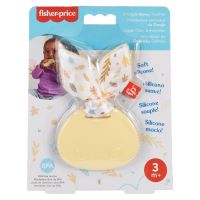 Fisher-Price: Sensimals Prieteni Pufosi - Iepurașul Prieten - Mattel - f/i/Fisher-Price-Sensimals-Prieteni-Pufosi--Iepurasul-Prieten--Mattel-1.jpg