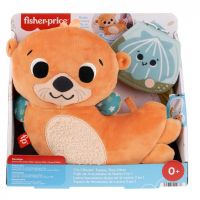 Fisher-Price: Sensimals jucărie educativă Vidrapajti - Mattel - f/i/Fisher-Price-Sensimals-jucarie-educativa-Vidrapajti--Mattel-1.jpg