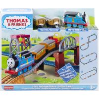 Fisher-Price: Thomas 3 în 1 set de șine - Mattel - f/i/Fisher-Price-Thomas-3-in-1-set-de-sine--Mattel-1.jpg