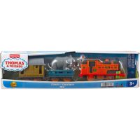 Fisher-Price: Thomas și prietenii săi - Nia locomotivă motorizată cu marfă - Mattel - f/i/Fisher-Price-Thomas-si-prietenii-sai--Nia-locomotiva-motorizata-cu-marfa--Mattel-1.jpg