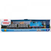 Fisher-Price: Thomas și prietenii săi - Thomas locomotivă motorizată cu încărcătură - Mattel - f/i/Fisher-Price-Thomas-si-prietenii-sai--Thomas-locomotiva-motorizata-cu-incarcatura--Mattel-1.jpg