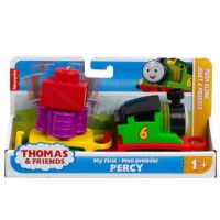 Fisher-Price: Thomas și prietenii săi prima mea locomotivă - Percy - Mattel - f/i/Fisher-Price-Thomas-si-prietenii-sai-prima-mea-locomotiva--Percy--Mattel-1.jpg