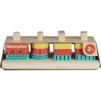 Fisher-Price: Wood Jucărie de dezvoltare cu forme din lemn - Mattel - f/i/Fisher-Price-Wood-Jucarie-de-dezvoltare-cu-forme-din-lemn--Mattel-1.jpg