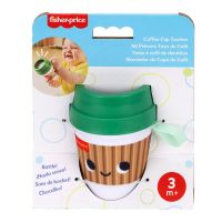 Fisher-Price: inel de dentiție Latte - Mattel - f/i/Fisher-Price-inel-de-dentitie-Latte--Mattel-1.jpg