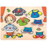 Puzzle forme îmbracă băieţaşul - f/i/Fius-oltozteto-fa-formapuzzle.jpg