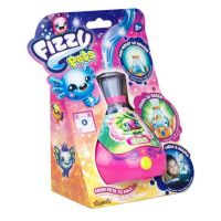 Fizzy Pets: Animăluț acvatic - Jelly - f/i/Fizzy-Pets-Animalut-acvatic--Jelly-1.jpg