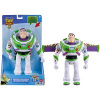 Figură de acțiune Deluxe Buzz Lightyear Toy Story 5 – Mattel - f/i/figur-de-actiune-deluxe-buzz-lightyear-toy-story-5-mattel-1.jpg