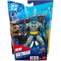 Figurină de acțiune DC - figurină Batman 16 cm - Mattel - f/i/figurin-de-actiune-dc-figurin-batman-16-cm-mattel-1.jpg