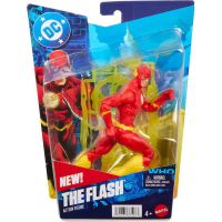 Figurină de acțiune DC - Figurină Fulger 16 cm - Mattel - f/i/figurin-de-actiune-dc-figurin-fulger-16-cm-mattel-1.jpg