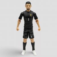 Figurină de acțiune fotbalist, 20 cm - Belgia, Courtois cu tricoul numărul 1 - f/i/figurin-de-actiune-fotbalist-20-cm-belgia-courtois-cu-tricoul-num-rul-1-1.jpg