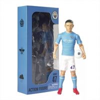 Figurină de acțiune fotbalist, 20 cm - Manchester City, Foden cu tricoul numărul 47 - f/i/figurin-de-actiune-fotbalist-20-cm-manchester-city-foden-cu-tricoul-num-rul-47-1.jpg