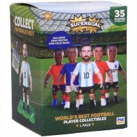 Figurină surpriză Supergoal în cutie - 7 cm - f/i/figurin-surpriz-supergoal-in-cutie-7-cm-1.jpg