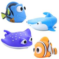 Figurină animal de mare set 4 bucăți - f/i/figurina-animal-de-mare-set-4-bucati.jpg