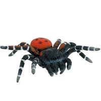Figurină animal păianjen - f/i/figurina-animal-paianjen.jpg