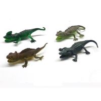 Figurină crocodil cu șopârlă 4 bucăți set - f/i/figurina-crocodil-cu-soparla-4-bucati-set.jpg