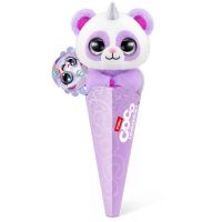 Figurină de pluș Coco Cones Fantasy Esme, seria 1 - Zuru - f/i/figurina-de-plus-coco-cones-fantasy-esme-seria-1-zuru.jpg