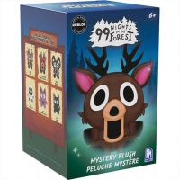 Figurina de pluș surpriză Phatmojo 99 Nights is the Forest cu cod DLC - f/i/figurina-de-plus-surpriz-phatmojo-99-nights-is-the-forest-cu-cod-dlc-1.jpg