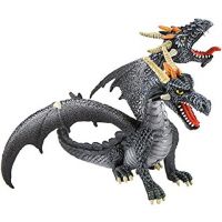 Figurină dragon cap dublu negru - Bullyland - f/i/figurina-dragon-cap-dublu-negru-bullyland.jpg