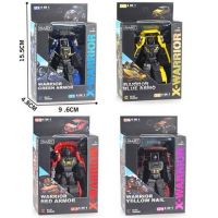 Figurină robot transformabilă în mașină 8cm mai multe variante - f/i/figurina-robot-transformabila-in-masina-8cm-mai-multe-variante.jpg