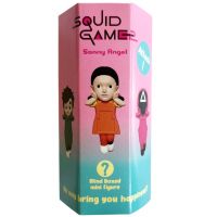 Figurină surpriză Sonny Angel - Squid Game 2 - f/i/figurina-surpriza-sonny-angel-squid-game-2.jpg