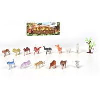 Figurine animale plastic 14 bucăți set - f/i/figurine-animale-plastic-14-bucati-set.jpg