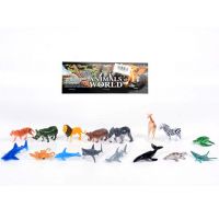 Figurine de animale set 16 bucăți - f/i/figurine-de-animale-set-16-bucati.jpg
