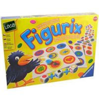 Figurix - joc de societate cu instrucţiuni în limba Maghiară - Ravensburger - f/i/figurix-joc-de-societate-cu-instructiuni-in-limba-maghiara-ravensburger.jpg